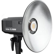 Godox SLB60W LED Video Light