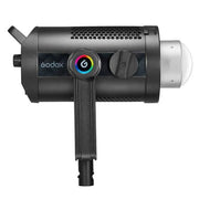 Godox SZ150R Zoom RGB Bi-Colour 150w LED Light