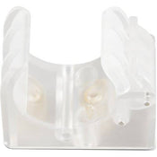 Godox TL30 LED Light Tube Retaining Clip for TL30/TL60 Tubes