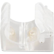 Godox TL30 LED Light Tube Retaining Clip for TL30/TL60 Tubes