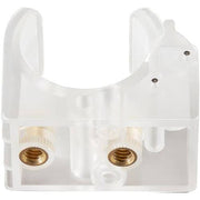 Godox TL30 LED Light Tube Retaining Clip for TL30/TL60 Tubes