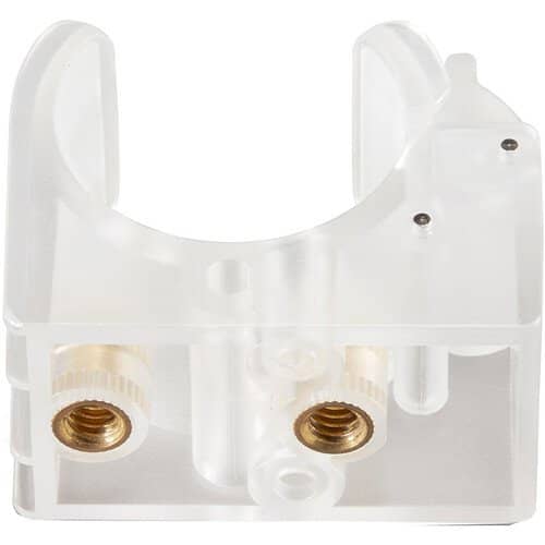 Godox TL30 LED Light Tube Retaining Clip for TL30/TL60 Tubes