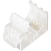 Godox TL30 LED Light Tube Retaining Clip for TL30/TL60 Tubes