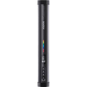 Godox TL30 RGB LED Tube Light 30cm