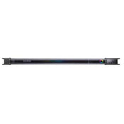 Godox TL60 RGB Single LED Tube Light 750mm