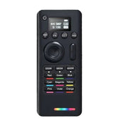 Godox TL60 2 Light RGB LED Tube Light Kit 750mm