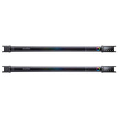 Godox TL60 2 Light RGB LED Tube Light Kit 750mm