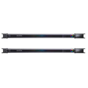 Godox TL60 2 Light RGB LED Tube Light Kit 750mm
