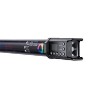 Godox TL60 4 Light RGB LED Tube Light Kit 750mm