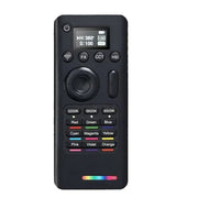 Godox TL60 4 Light RGB LED Tube Light Kit 750mm