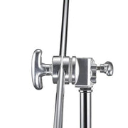 Godox Swivel Ball Head For The TL60 Tubes