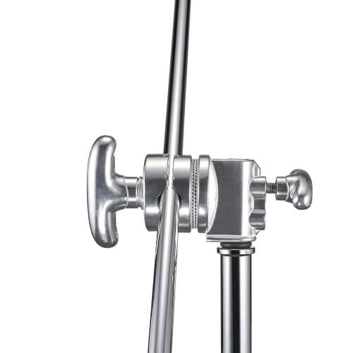 Godox Swivel Ball Head For The TL60 Tubes