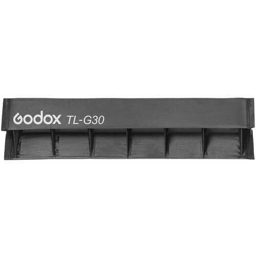Godox Grid for TL30 LED Tube Light