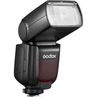 Godox TT685IIC TTL Speedlight Flash For Canon