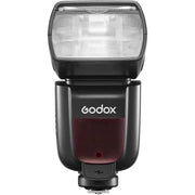 Godox TT685IIN TTL Speedlight Flash For Nikon