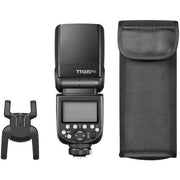 Godox TT685IIN TTL Speedlight Flash For Nikon