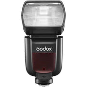 Godox TT685IIS TTL Speedlight Flash for Sony Cameras