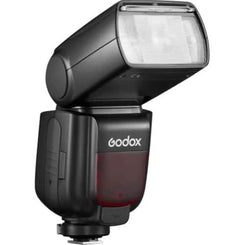 Godox TT685IIS TTL Speedlight Flash for Sony Cameras