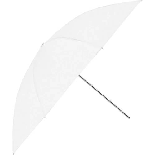 Godox Umbrella Translucent 85cm + Rear Diffuser