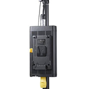 Godox UL60 Silent 60W Daylight LED Light