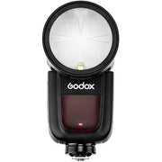 Godox V1 Flash for Pentax