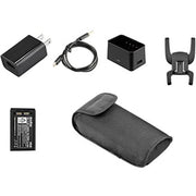 Godox V1 Flash for Pentax