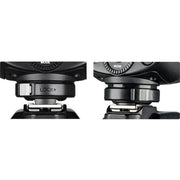 Godox V1 Flash for Pentax