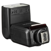 Godox V350C TTL Li-Ion Speedlight Flash For Nikon