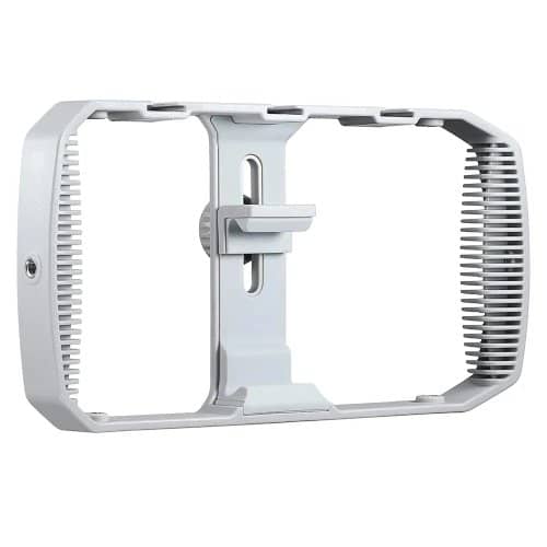 Godox Smart Phone Rig Vlog Kit Inc Lighting Cable