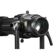 Godox VSA-19K Spotlight Kit With 19 Deg Lens