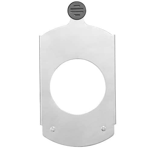 Godox VSA-19K Spotlight Kit With 19 Deg Lens
