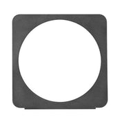 Godox VSA-19K Spotlight Kit With 19 Deg Lens