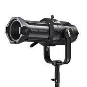 Godox VSA-19K Spotlight Kit With 19 Deg Lens