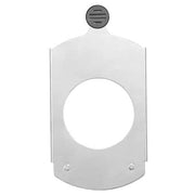 Godox VSA-26K Spotlight Kit With 26 Deg Lens