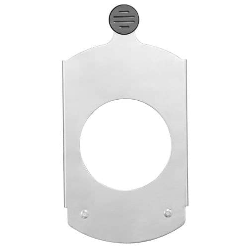 Godox VSA-36K Spotlight Kit With 36 Deg Lens