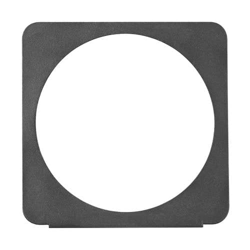Godox VSA-36K Spotlight Kit With 36 Deg Lens