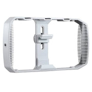 Godox Smartphone Rig