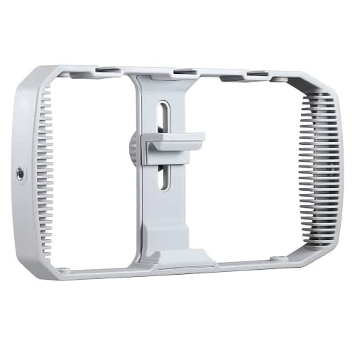 Godox Smartphone Rig