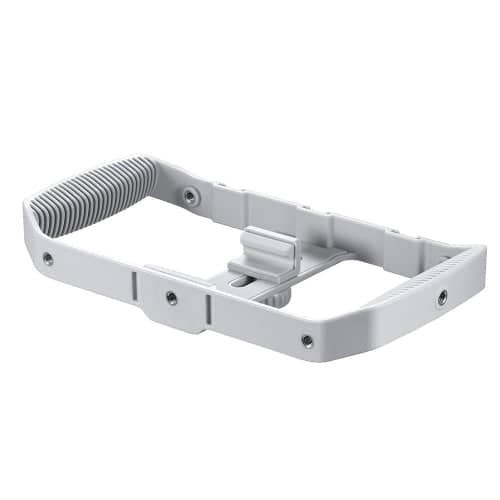 Godox Smartphone Rig