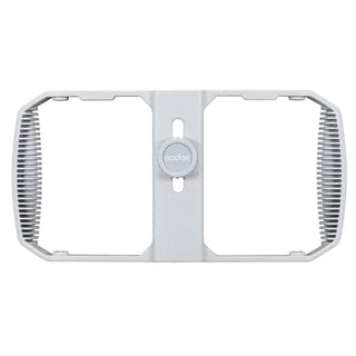 Godox Smartphone Rig