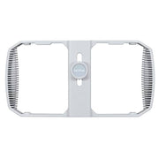 Godox Smartphone Rig