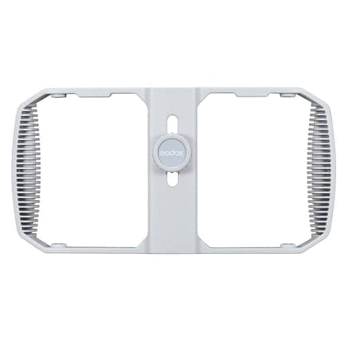 Godox Smartphone Rig