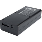 Godox High-Capacity Battery for AD1200 Pro (36V, 5200mAh)