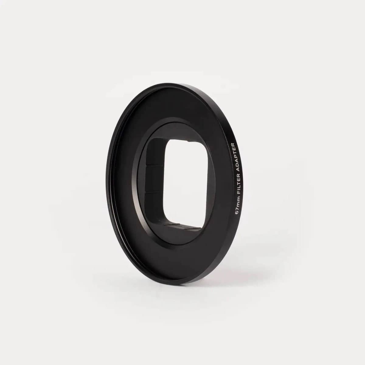 Moment 67mm Lens Filter Mount Adapter – Georges Cameras