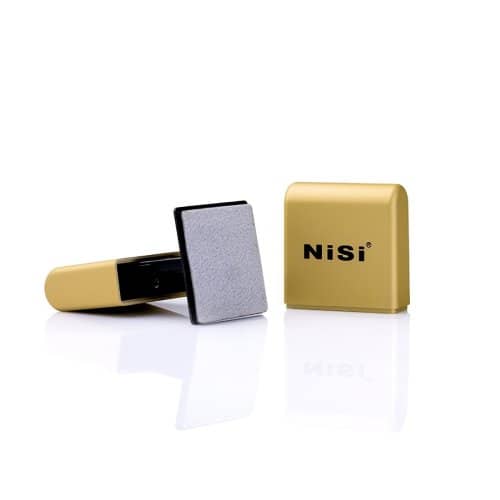 NiSi Professional Filter Cleaning Kit