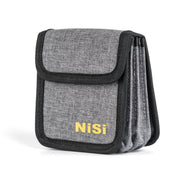 NiSi 67mm Circular Advance Filter Kit