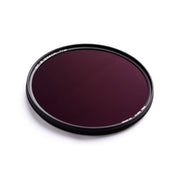 NiSi 67mm Circular ND Filter Kit
