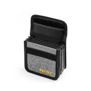 NiSi 67mm Circular Long Exposure Filter Kit