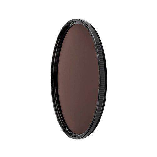 NiSi 82mm Circular Long Exposure Filter Kit