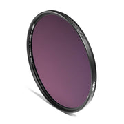 NiSi 82mm Circular Long Exposure Filter Kit